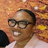Alisa Benjamin