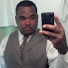 Tony E.