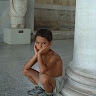 charlie sansonetti