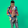 Boller Msafi