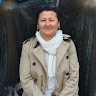 Gulmira Kalmambetova