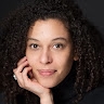 Ariane Bouvet