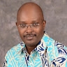 Thomas Gowa