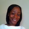 Whitney Hines