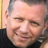 Hernan Mesa