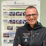 vincenzo faraone