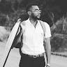 Chinedu Agbo