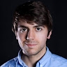 Angel Marinov