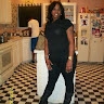 LaShandra Warren