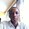 Isaac Chebii