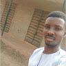 Adeloye Favour
