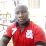 michael tabu