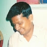 RAJEEV KUMAR SINHA