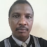 Roger Ndichu