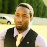 Jeron Walker