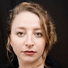 Mathilde Toussaint