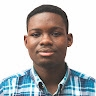 Othniel Awuku Budu