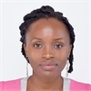 Leonidah Mwamto