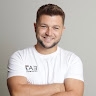 Krisztián Farkas