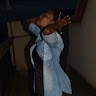 Faith Ndunge