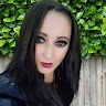 aliona ivanesi
