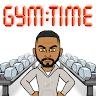 Maurice Gibson