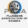 Plumbers Association of Zambia