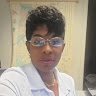 Jamease Murray