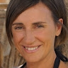 Cris Moll Mascaró