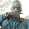 Simon peter Ochen