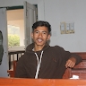 sunil singhbhandari