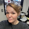 Tabatha Carrithers