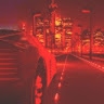 Red Vilchez