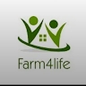 Farm4Lifeliberia Farm4Lifeliberia
