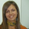 Elena Boneva