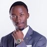 Kennedy Otieno Mburo