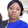 Temitope Omoju