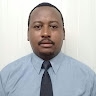 john kigotho