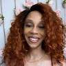 Nakieya williams