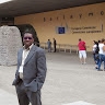 Samson J Nibi