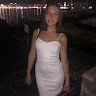 Anna Louisa Davies