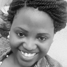 Doreen Asiimwe UG