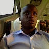 Nicholas Gwengi