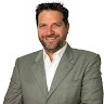 Ntinos Antonoulis
