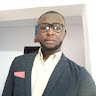 Alex Roméo N'goran