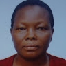 Regina Egbele