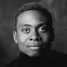 Kevin Jackson