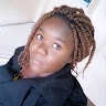 CYNTHIA KHABETSA