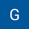 Gage Miller