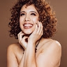 Genesis Perdomo Santos